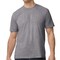 Gildan Softstyle Adult T-Shirt, Ring-Spun Cotton Tee with Smooth Print Surface